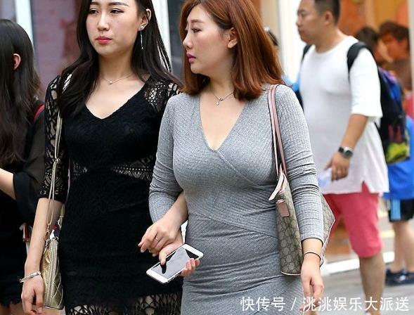 女人|生过孩子的女人，和没生过孩子的女人，4个方面区别大