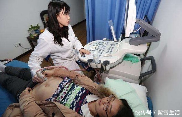 孕期|在孕期，产检上午去还是下午去好很多人不了解，孕妈别忽视