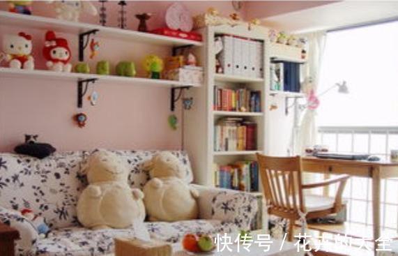 实用|刚装完就勃然大怒，一连中15个装修问题，不实用不说还被折腾够呛