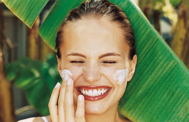 加速女性衰老的行為，熬夜并非第一，看完后，請趁早改一改