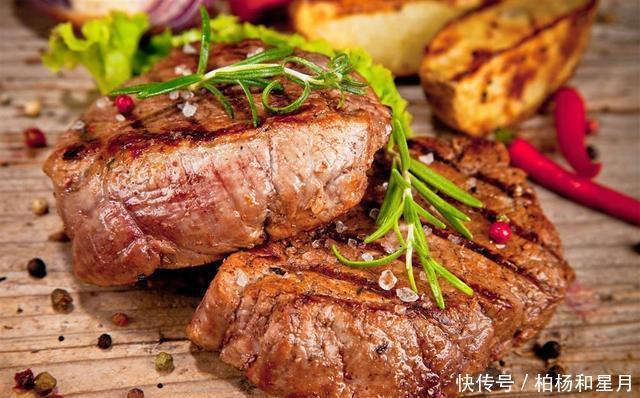 美食|好的美食不仅要吃出它的美味,更要吃出营养和健康