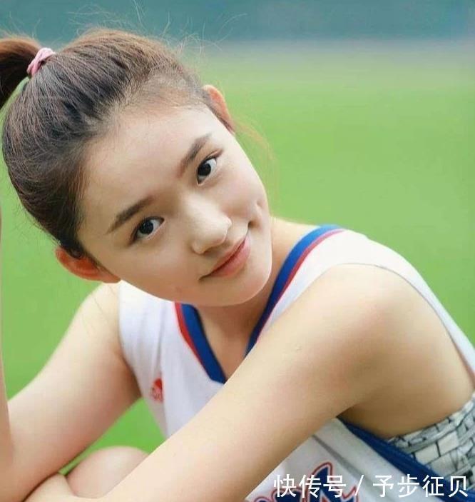 丹凤眼|这几种眼型的女生,颜值一般都很高,桃花眼、狐狸眼上榜