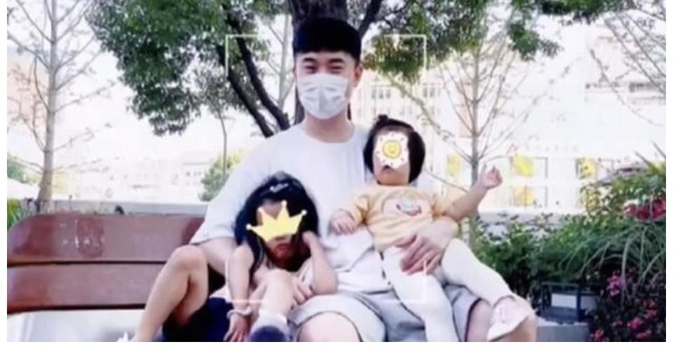 张子萱|陈赫火锅店陷风波,老婆打卡火锅店做宣传,37岁张子萱神态似少女!