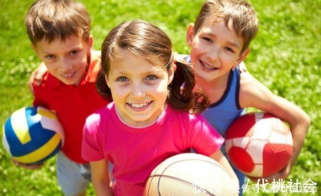 孩子|转骨趁秋天,此时想要孩子身高窜一窜,5种食物记得常给孩子吃