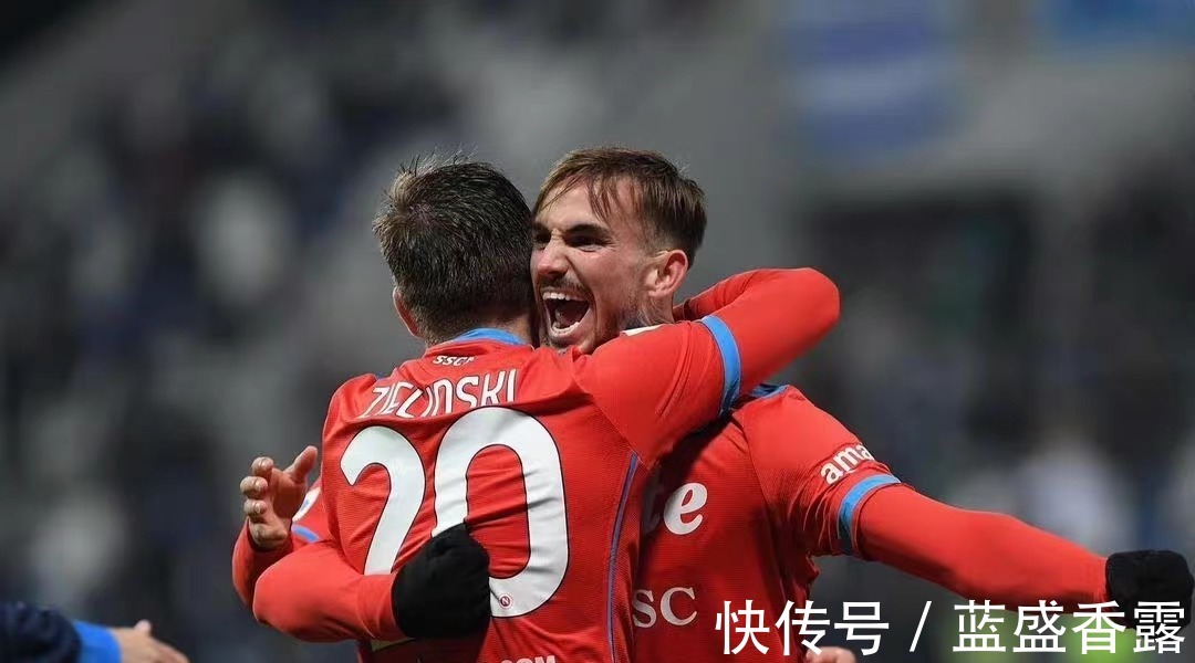 貝拉爾迪|2-2！意甲大冷！5.7億豪門爆冷遭勁旅逼平，2輪不敗1分領(lǐng)跑積分榜！