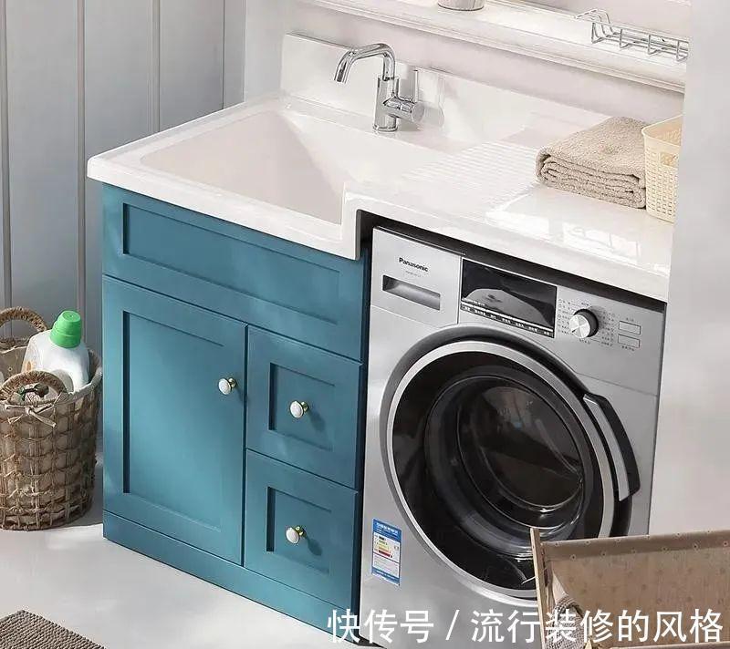 装修|12年师傅总结：全屋18个装修注意事项，稍不留神，坑你3万没商量