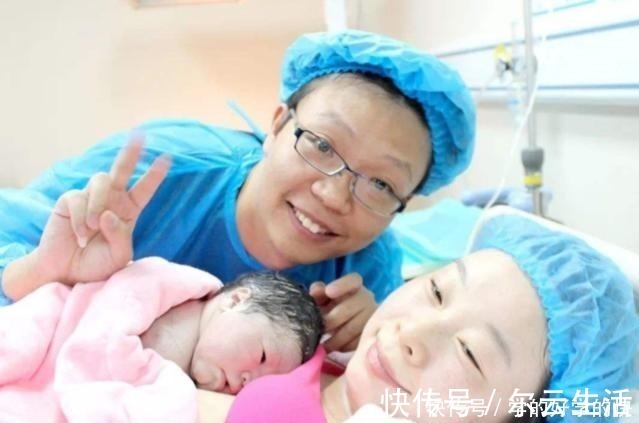 福气|想让宝宝更有福气,出生时辰不必“算”,这四个时间占一个就好!