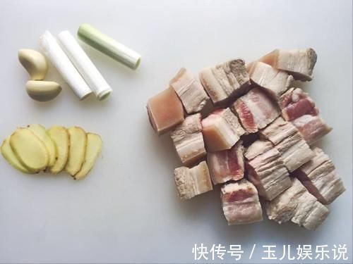 电子产品|这东西1斤98,贵也要多给孩子吃,保护视力防近视,一周吃3次最佳