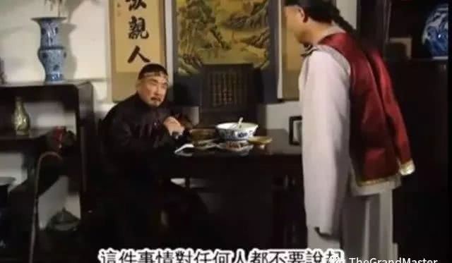 戴铎|为何雍正刚做了皇帝,就处死旧时的狗奴才?