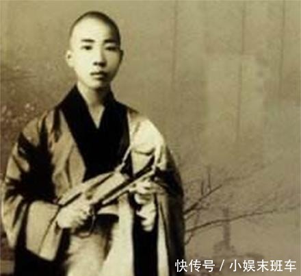 暴饮暴食|半入佛门苏曼殊:吃肉喝酒无顾忌,怪癖还挺多:暴饮暴食、爱甜食