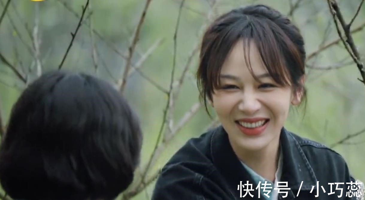 睡衣|杨紫，求你可别再上《向往的生活》了