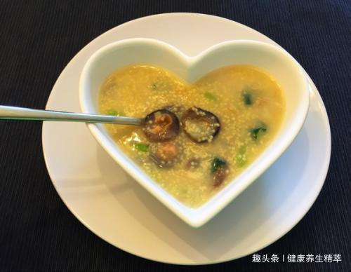 铁量|常吃以下食物“不贫血”了,睡眠好了,美白祛斑,皱纹少了