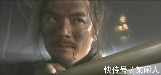 摩尼教$看看这些历史名人,你可能想不到,他们是张无忌之前的明教教主!