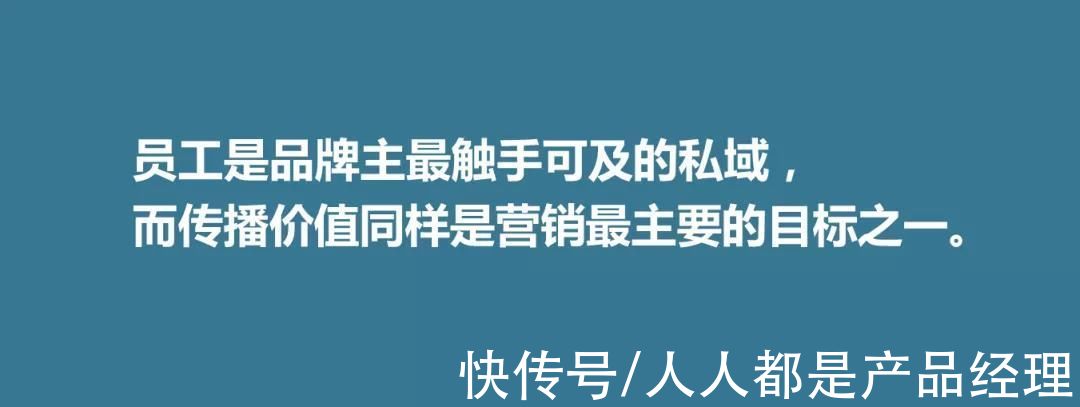 宝妈|私域常见的5个认知错误