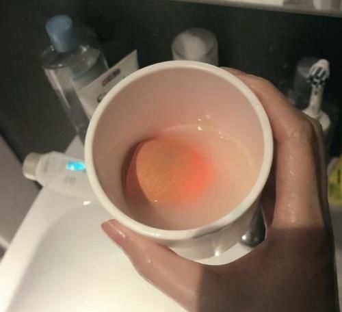 美妆蛋 护肤上有3个“坏习惯”的女人,皮肤几乎都差,中一个都不算美女