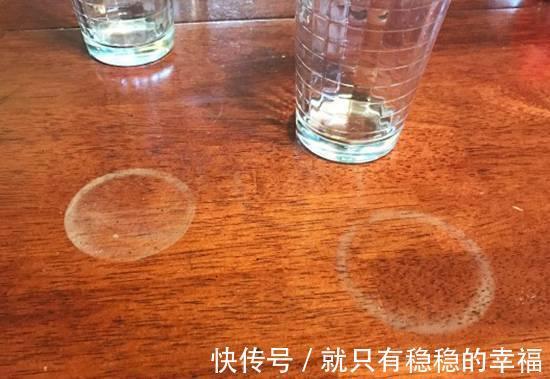 16个低成本生活小技巧实测，几块钱就能解决90清洁难题！