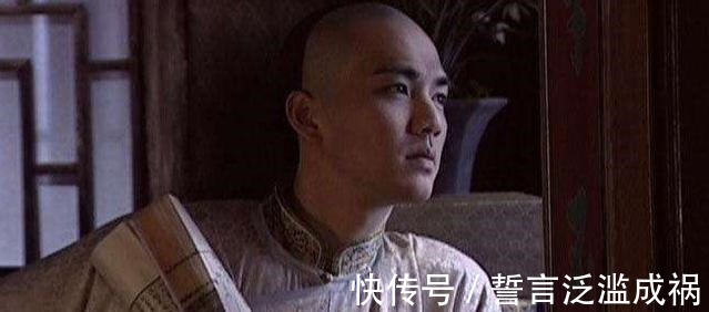 丫鬟|他我家丫鬟不错,你娶为妾不亏,落魄书生让她直接当正妻!