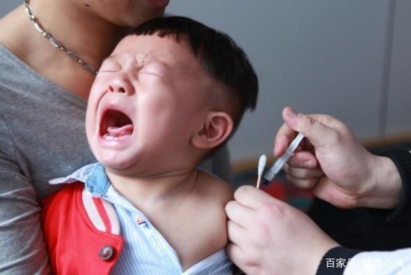 胃肠菌群|孩子出现3个异常,多半是被积食缠住了,医生:1招强脾清积食