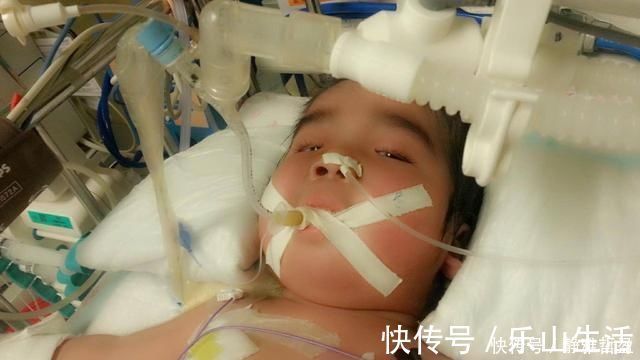 杀虫剂|孩子喝了一口水之后再也没能醒来,这些“毒水”生活中一定要注意