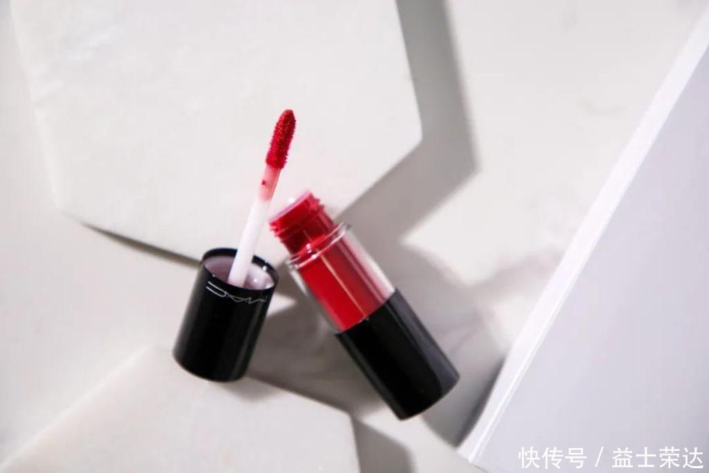 kiko|高冷口红色号合集！涂前打工人涂后不理人！
