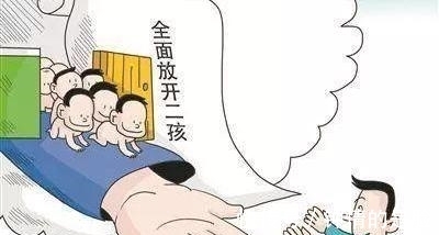 幽默笑话6则,脸都笑抽筋了!