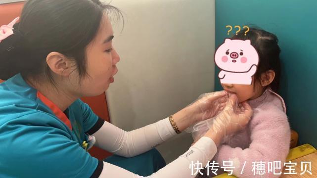 训练|天使课堂:八大发音训练,有效帮助孩子提升语言发育