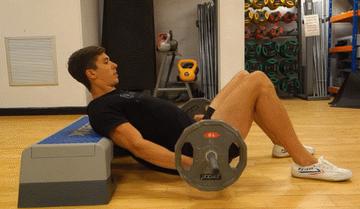 一日三餐|波兰健身模特精致五官,凹凸好身材,心动吗?坚持几项运动练同款