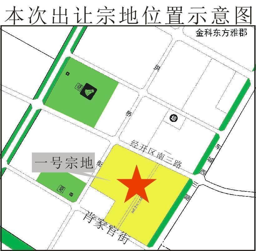 龙泉大面地块流拍，青白江2宗地成功出让|集中土拍⑧| 出让