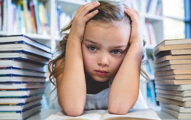 卵巢早衰|痰多鼻涕多就是湿气!避免生活中做3件事,祛湿寒改善体质