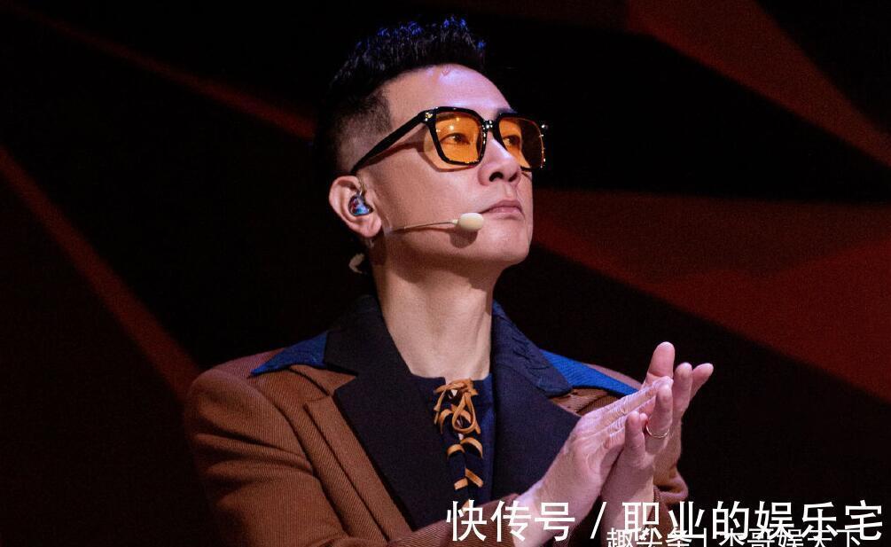 布瑞吉|陈小春三公选人犯了两大致命的错误,大湾区的命运将迎来拐点