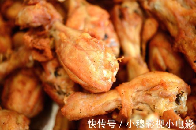 暗号|脑梗发生前7到30天，身体会发出很多“暗号”，提前了解不吃亏