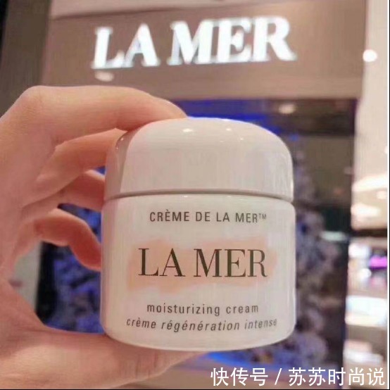 盛世美颜|这些零差评面霜,绝对良心价!抗皱提拉紧致,让你肌肤弹力十足