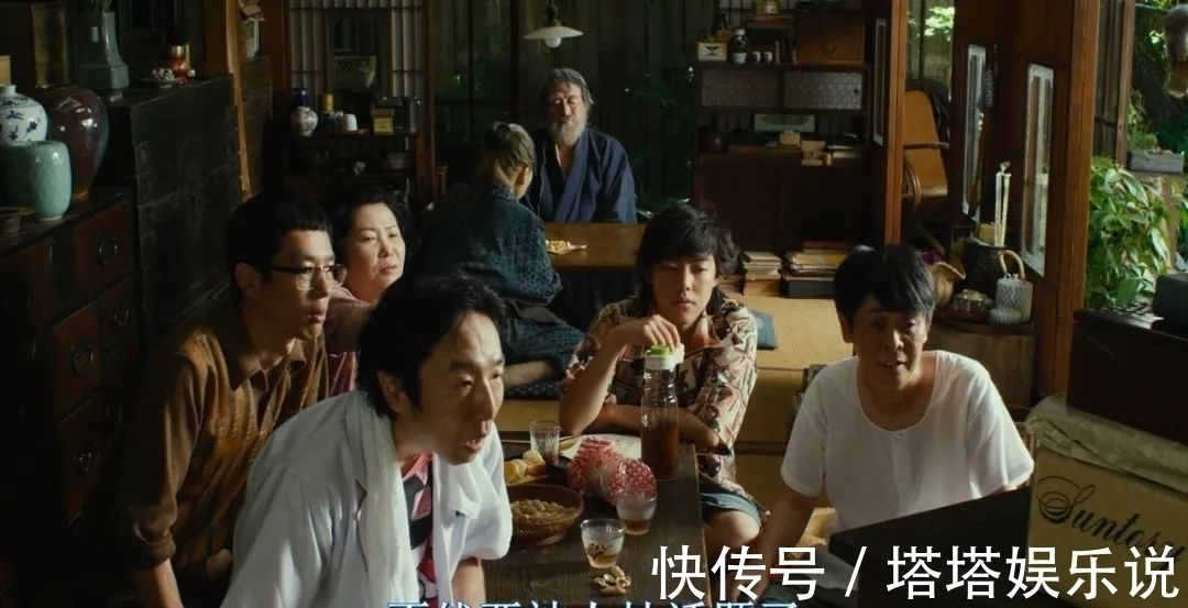 老顽童#他94岁,已经30年没出门了,种花养鸟,一副画卖上百万元