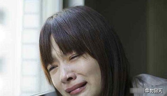 家长|只因个玩具,4岁孩子中毒再没醒来,很多孩子还在玩,家长要重视