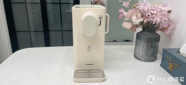 净水器|双11盘点11 款最值得入手的秋冬家居好物清单（楼主真实体验）