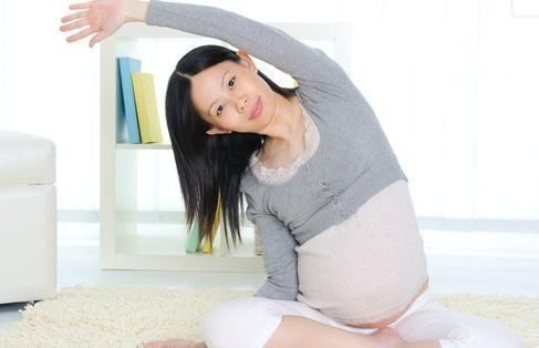 孕妇|17个月萌娃被妈妈问你要妹妹不要宝宝拒绝回答，慌乱爆出婴语