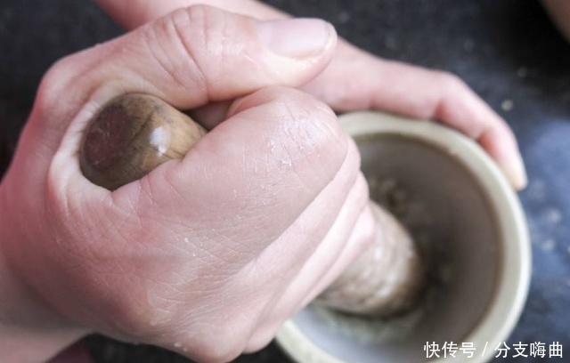 忘不掉|鸡蛋别再炒了,新做法来了!超级好吃,吃一次忘不掉啊!