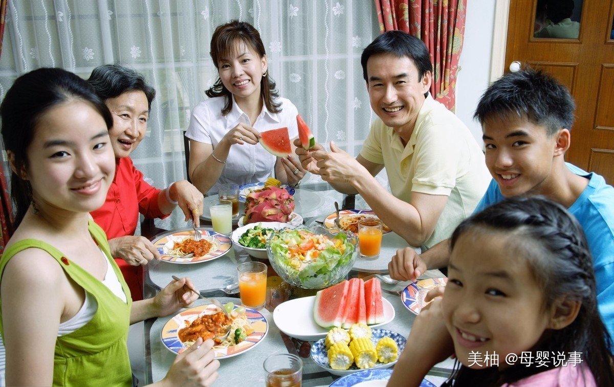 小姜|男孩在这一岁数前还没长到170，身高基本定型，很难再“蹿个”