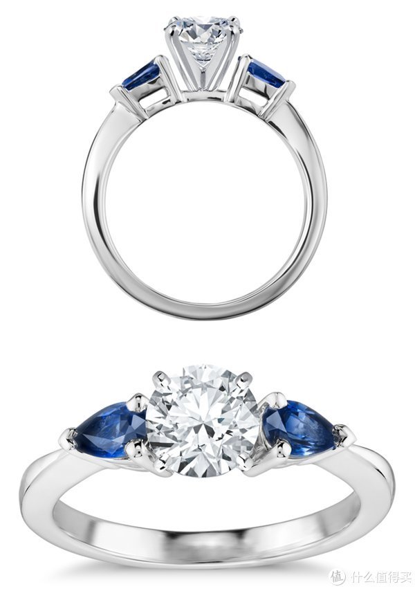 gia 乱买不买错 篇十三:不会买钻戒?|这一篇教会你怎么选