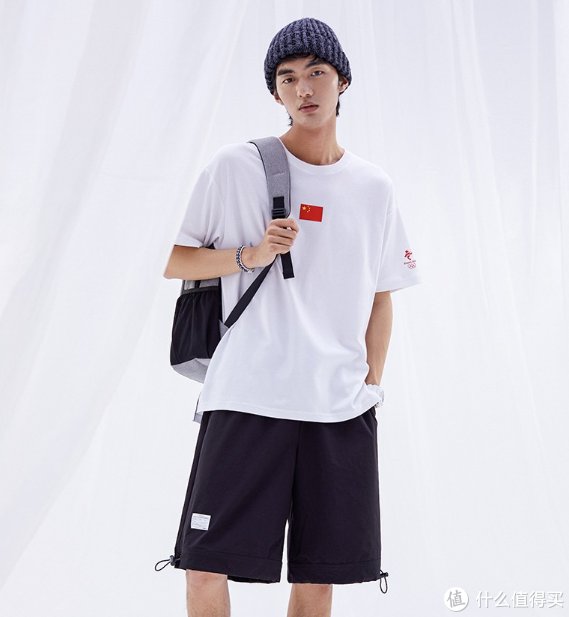 传统大牌与小众新品，国产运动品牌好货推荐集合