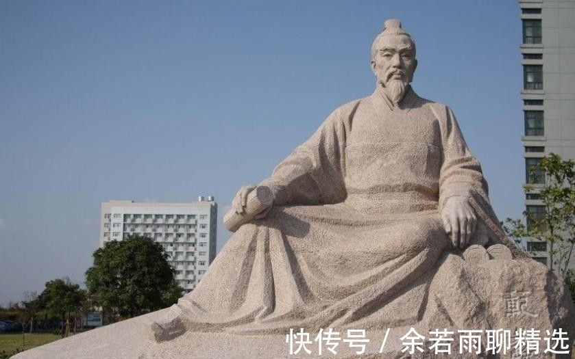 创始人$太子奶创始人李途纯:5年赚30亿,48岁含冤入狱,千亿梦就此破灭