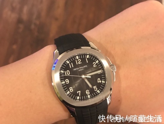 劳力士 低调的潜水表,没有华丽的外衣,却深表迷的喜爱