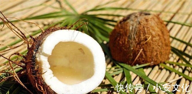 营养物质|爱美女性多吃3种食物,营养丰富、延缓衰老,爱吃就赚了!