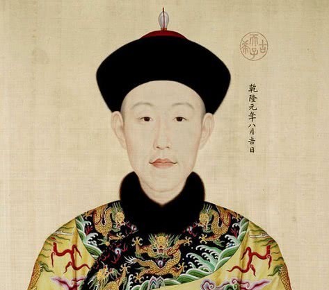 惨状|明朝名将袁崇焕死得有多惨？《明史》用四个字写尽惨状