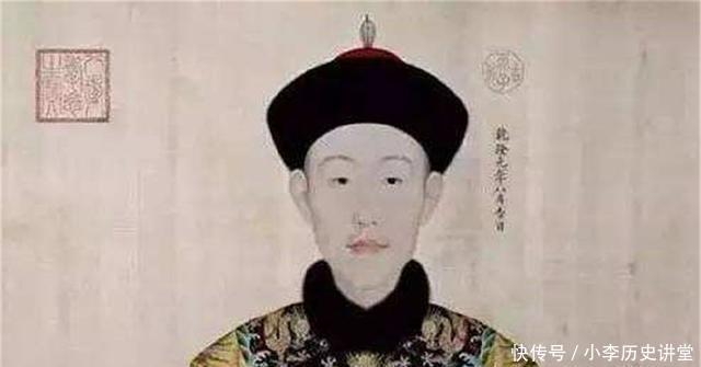 长寿|清朝最长寿妃子,一生无宠活到92岁,成为皇宫后院大赢家!