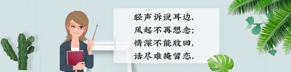 区别|女人“产前”和“产后”同房，有什么区别3个女人说了实话