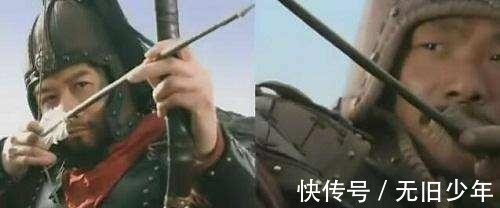 琼英|杨志有五项优势辗压林冲，关胜鲁智深呼延灼索超张清王伦心中有数