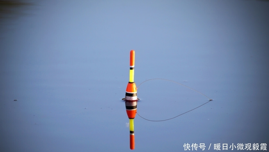 漂相|出现这些漂相，就说明你不会调漂，可以说99%的人都不会调漂