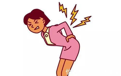 药膏|腰痛别乱用药膏，弄不好终生都治不好！记住一方，用过的都说好！