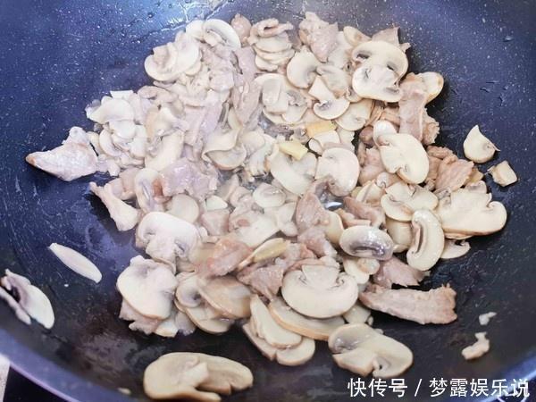 灵芝|这东西30块1斤，再贵也得让孩子吃，能长高个，营养堪比灵芝！